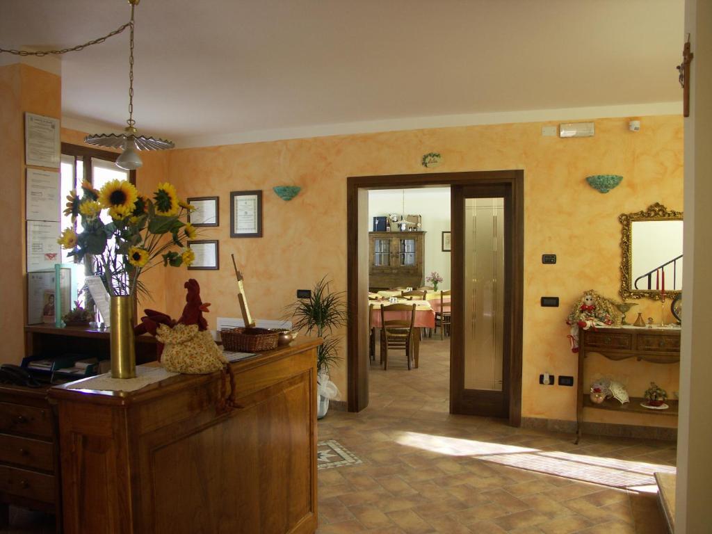 Sant'Andrea Agriturismo Con Cantina Martignago Vignaioli Asolo Prosecco Docg Wines Maser Bagian luar foto
