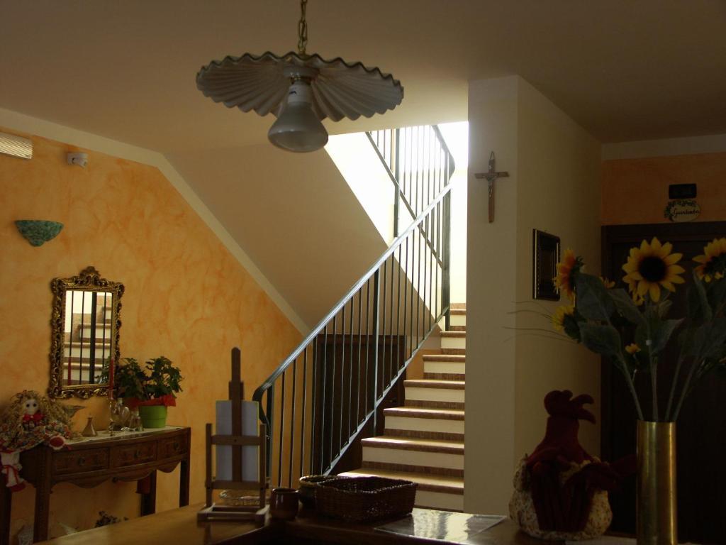 Sant'Andrea Agriturismo Con Cantina Martignago Vignaioli Asolo Prosecco Docg Wines Maser Bagian luar foto
