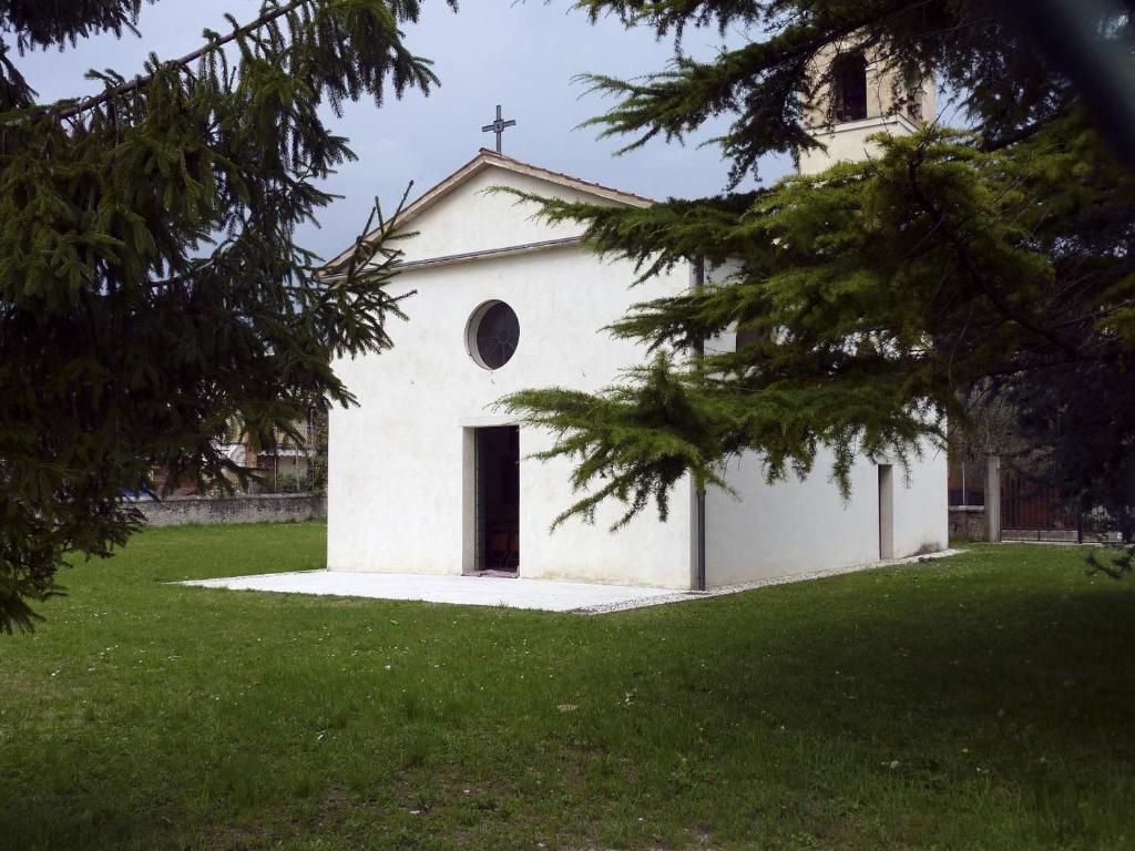 Sant'Andrea Agriturismo Con Cantina Martignago Vignaioli Asolo Prosecco Docg Wines Maser Bagian luar foto