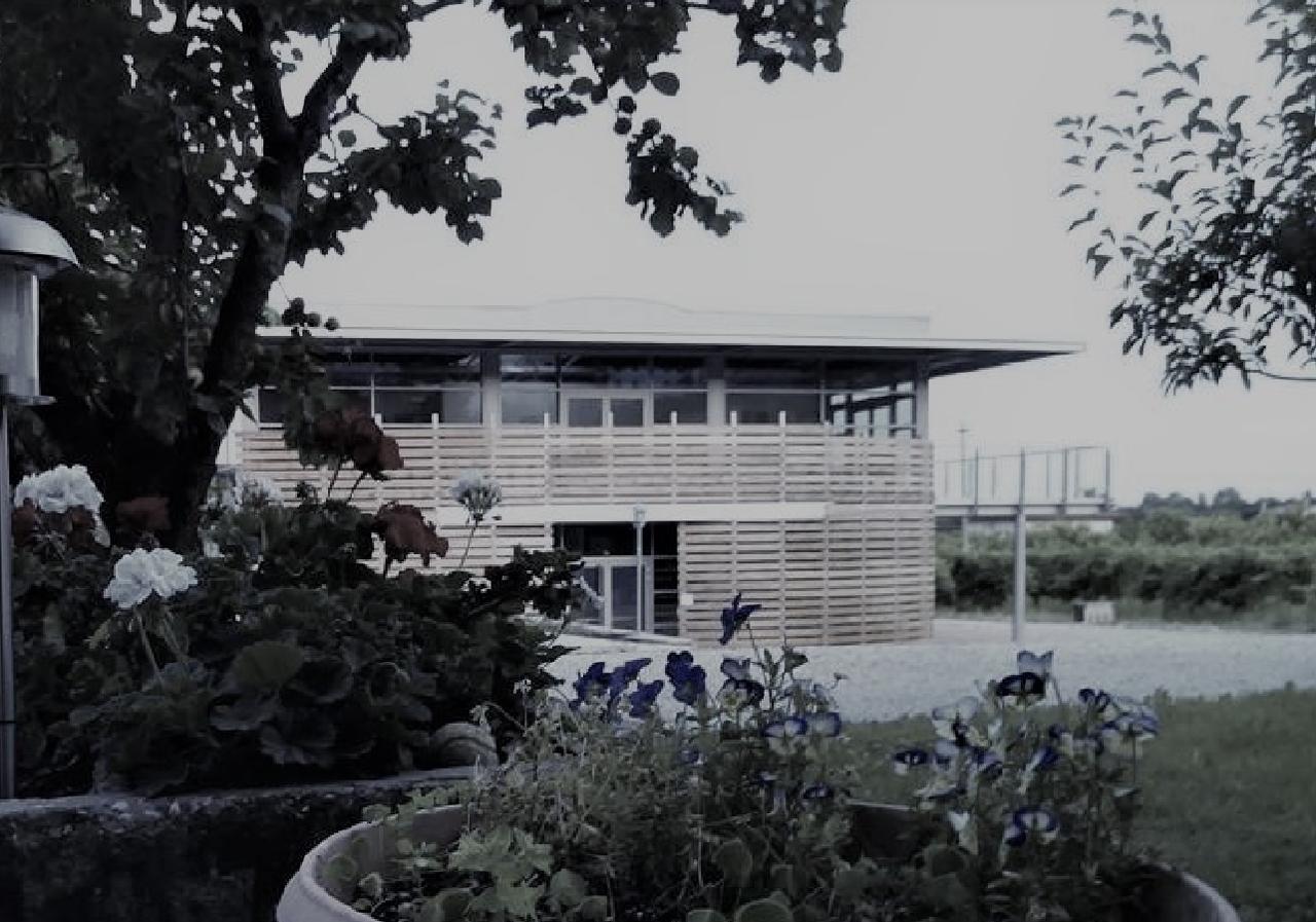 Sant'Andrea Agriturismo Con Cantina Martignago Vignaioli Asolo Prosecco Docg Wines Maser Bagian luar foto